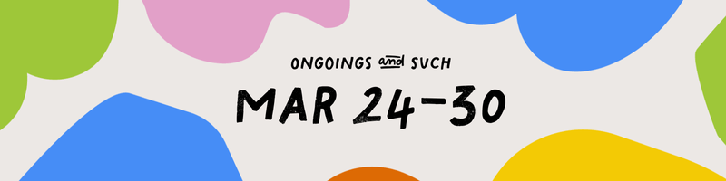 Our Kid-Centric Event Guide for Families with Children Ages 0-6