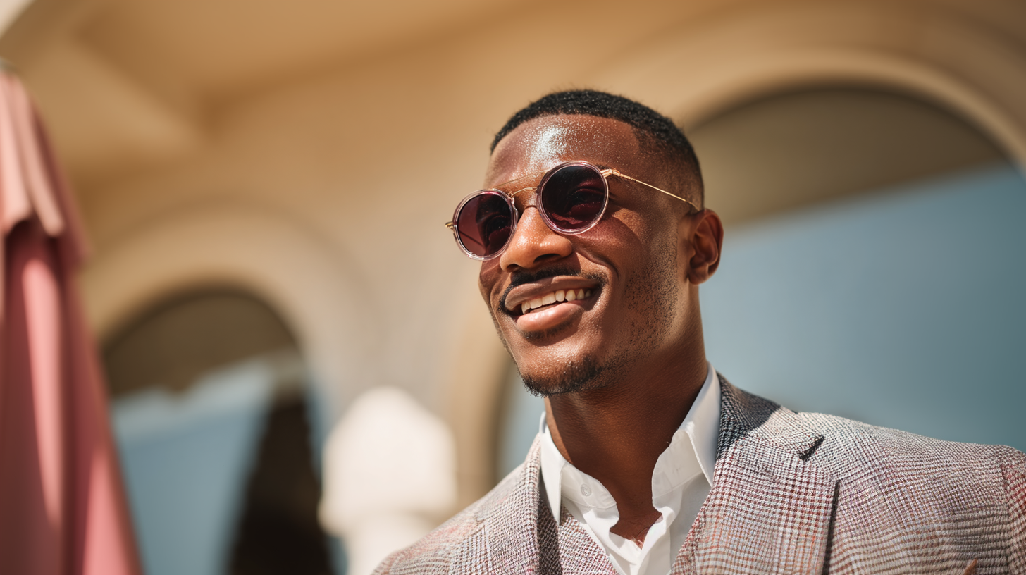 ⏱️ The Side Hustle Schedule That Works When You Still Have a 9-5