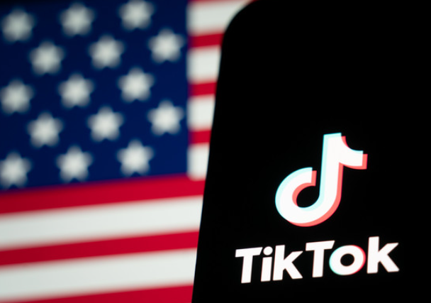 Trump Delays TikTok Ban Again — Final Deadline Set for September 17