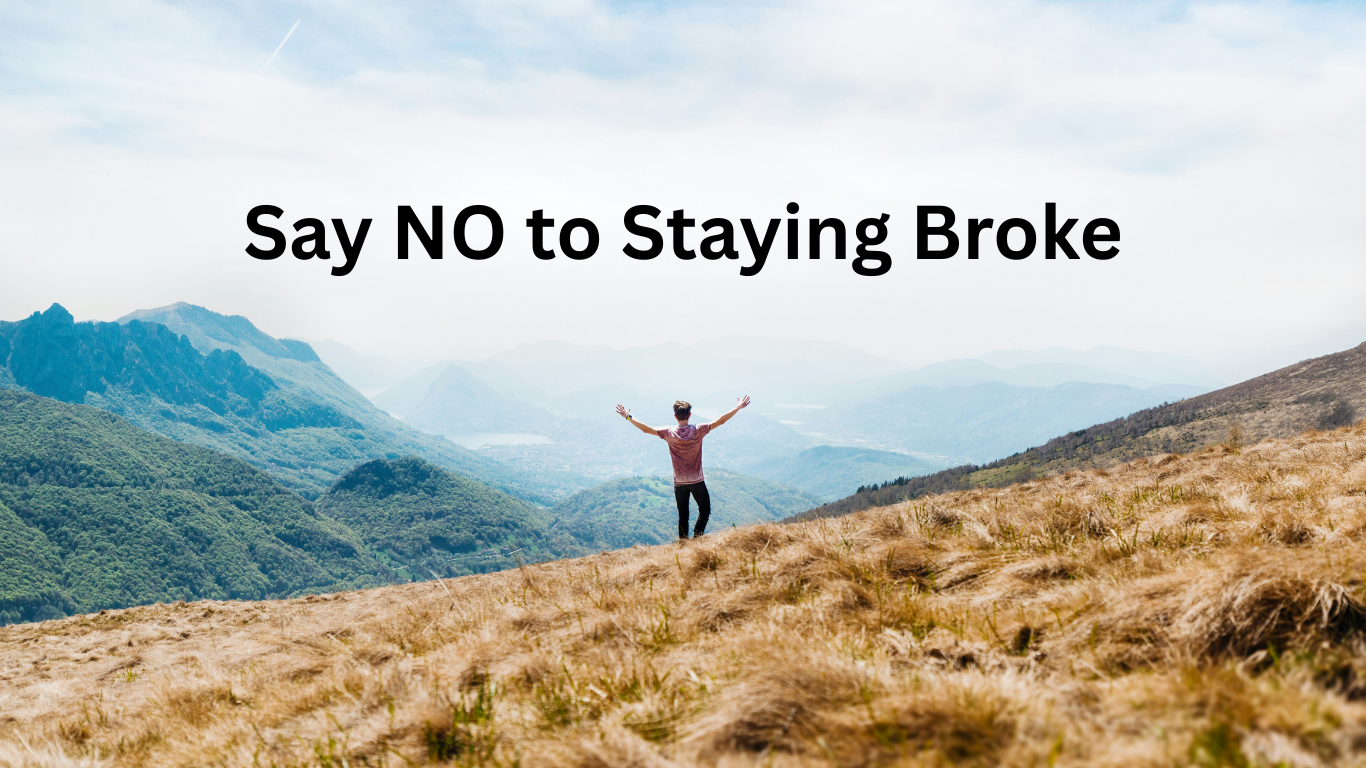 The 14 Wealth Killers No One Warns You About