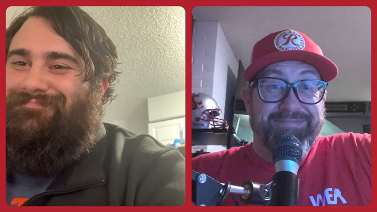 PODCAST: WCC tournament previews (Episode 233)