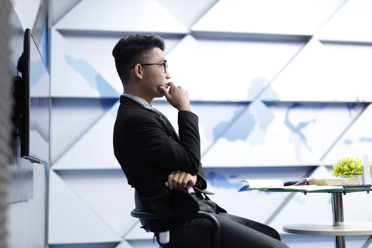What B2B buyers really care about