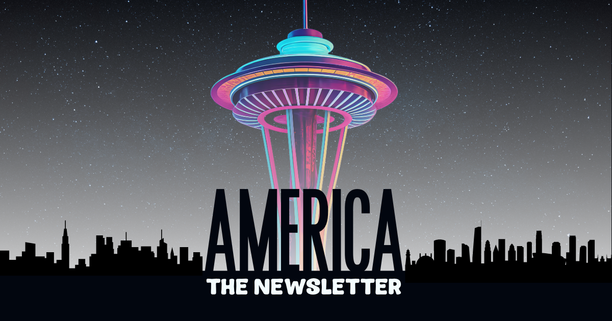 What to Expect in 2026