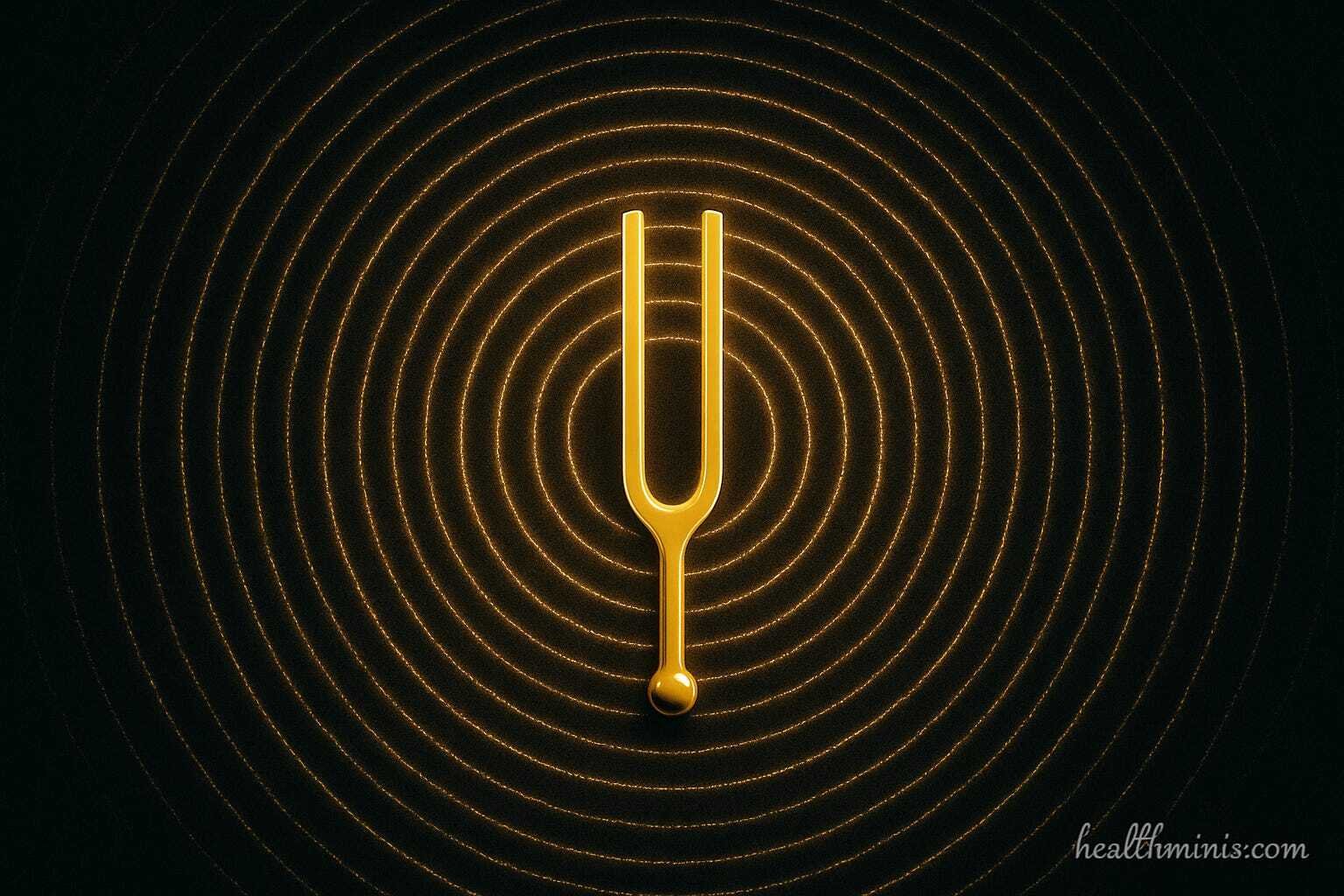 Resonance over retention. Every. Damn. Time.
