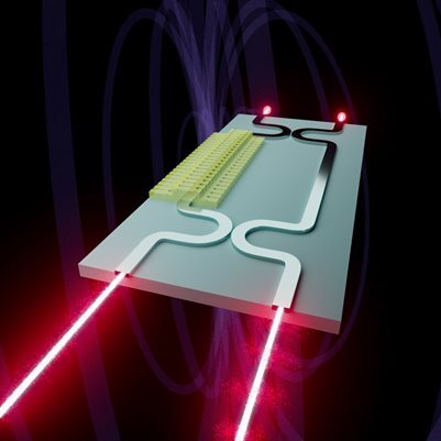 Off-the-shelf cryo component companies