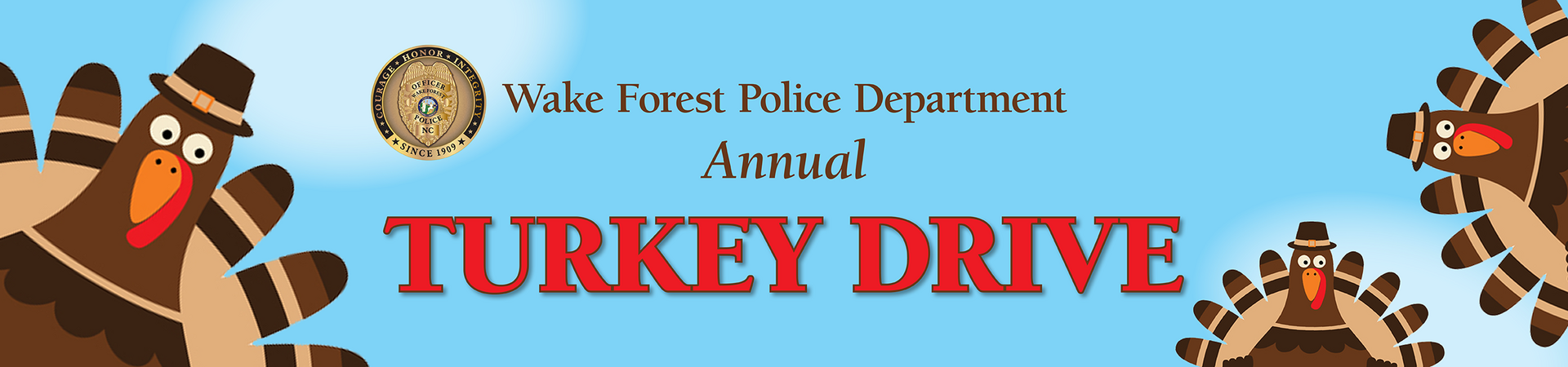 🌳Veterans Day, New Eats, and Highschool Football Playoffs