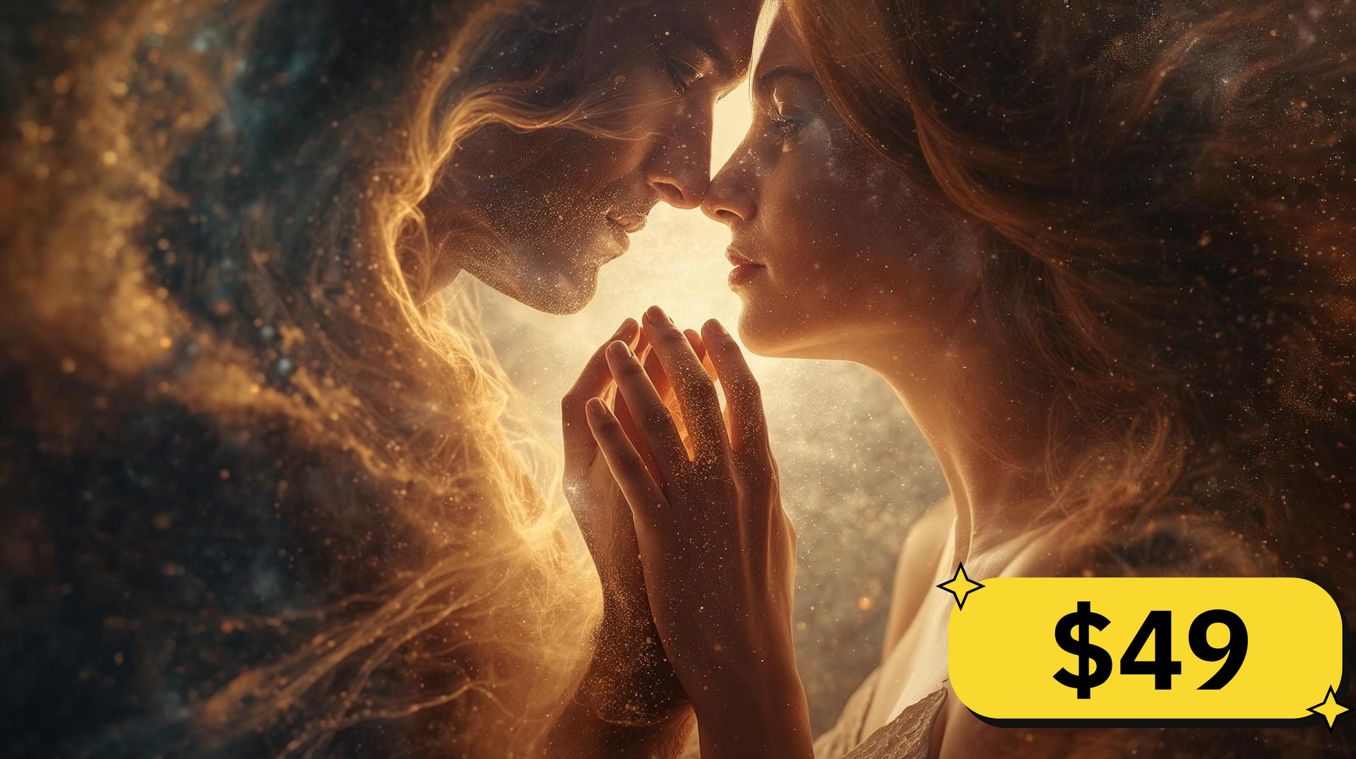 Relationship Status Report