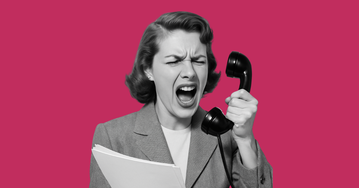 Chaotic influencer campaigns? Fix these 3 comms habits