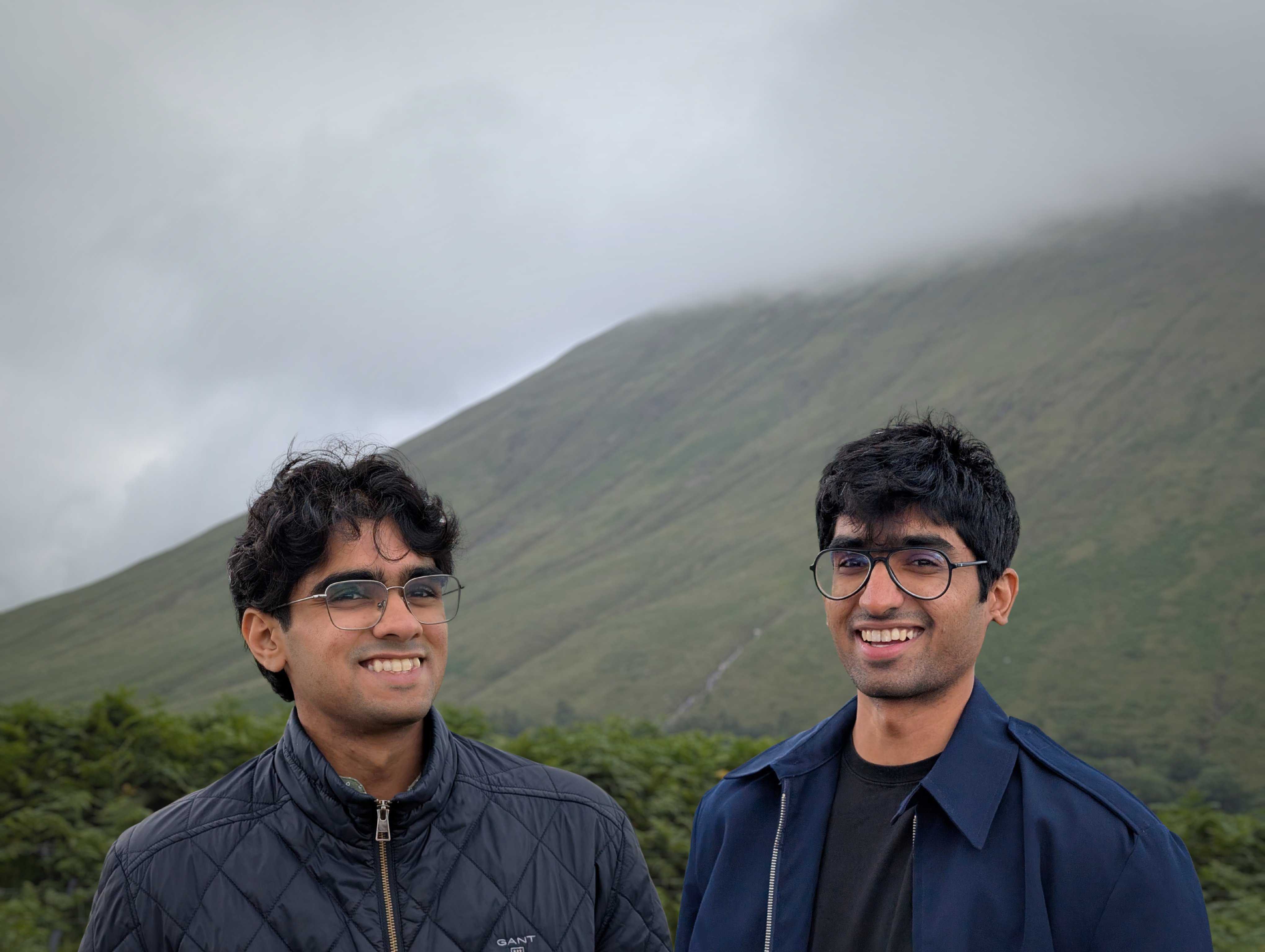 Exclusive: Europe’s answer to GitHub raises $4.5m to rebuild social coding