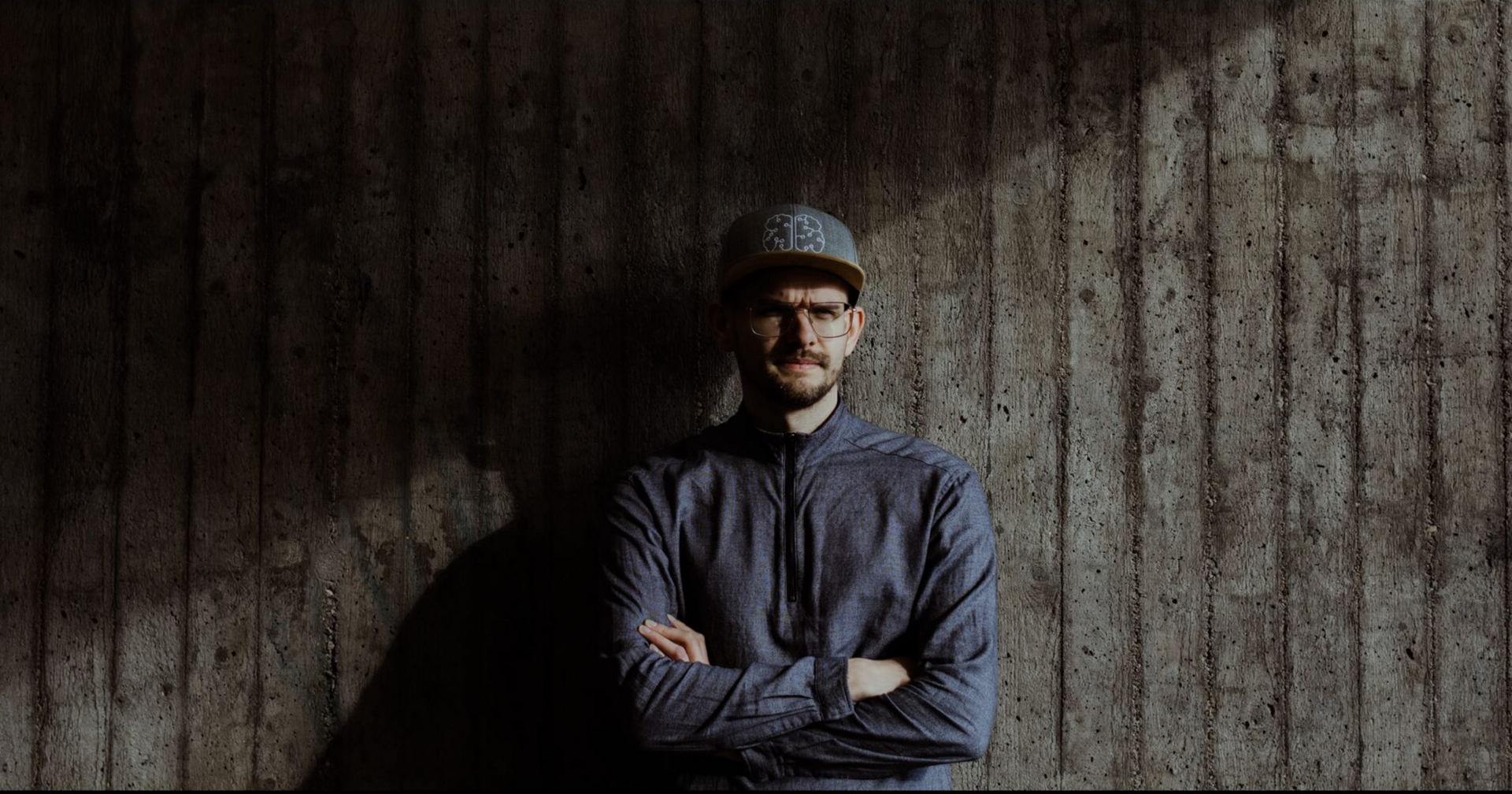 Hi, my name is Jacob and I'm a Capitaholic