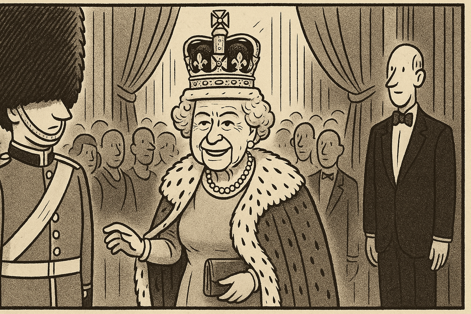 18 Lessons To Teach Your Kids Before They Turn 18 (From People Way Smarter Than Me)