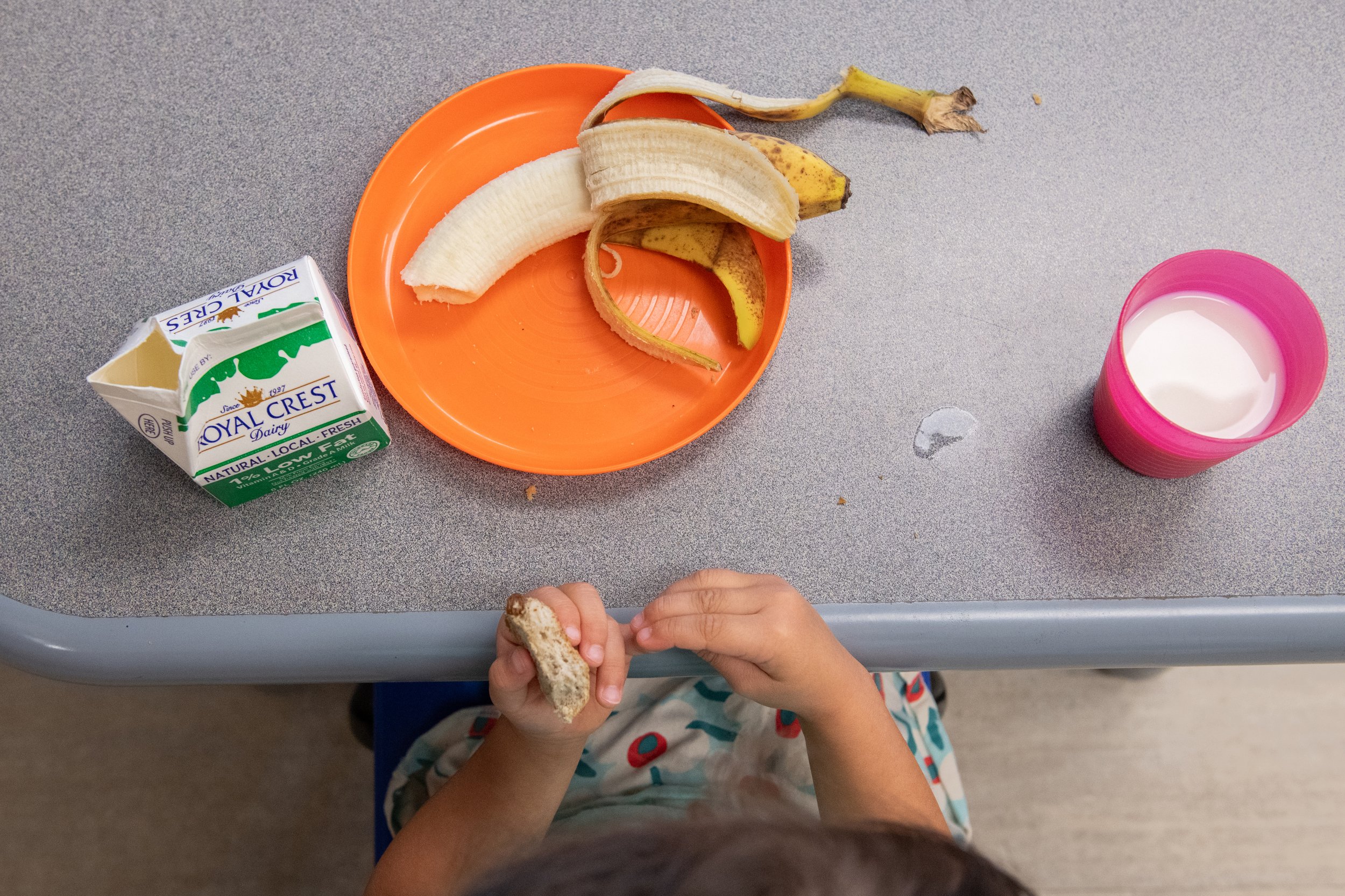 Supreme Court to hear Colorado preschool case