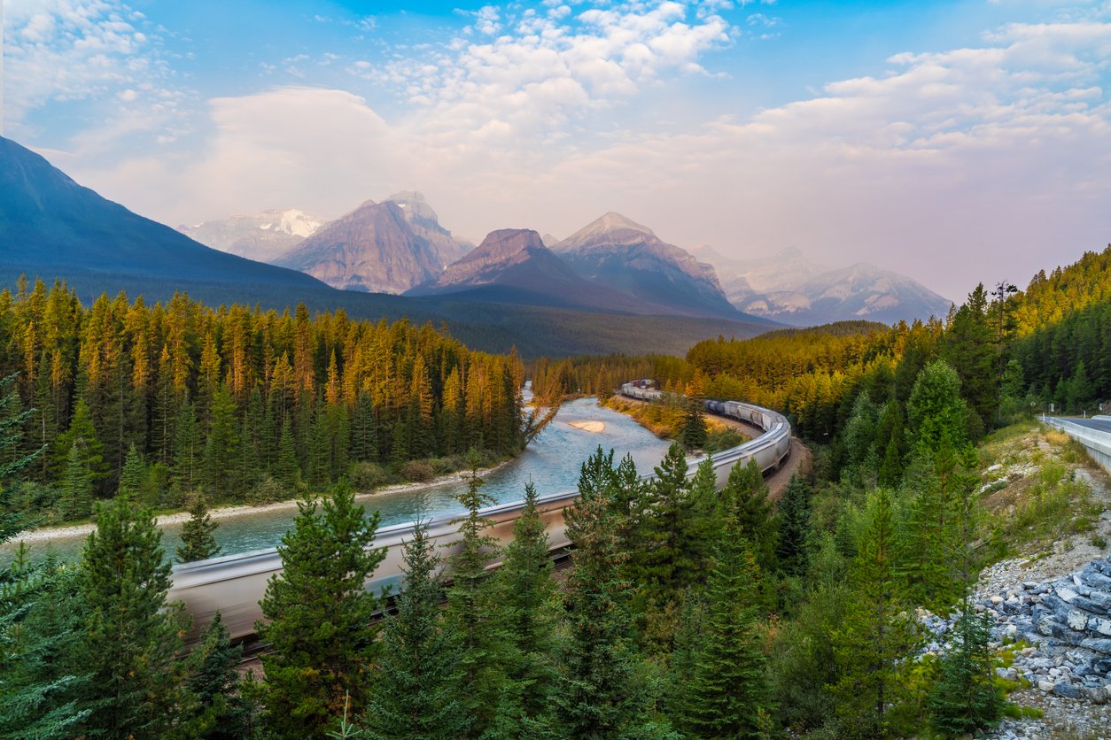 New Medical Exam Requirements for Express Entry - Effective Today