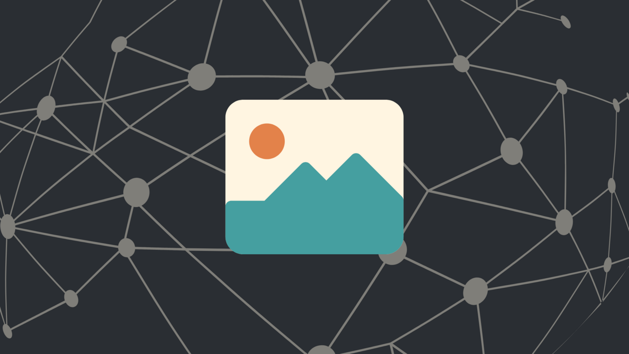 How to Guide for Generating Images with Gemini