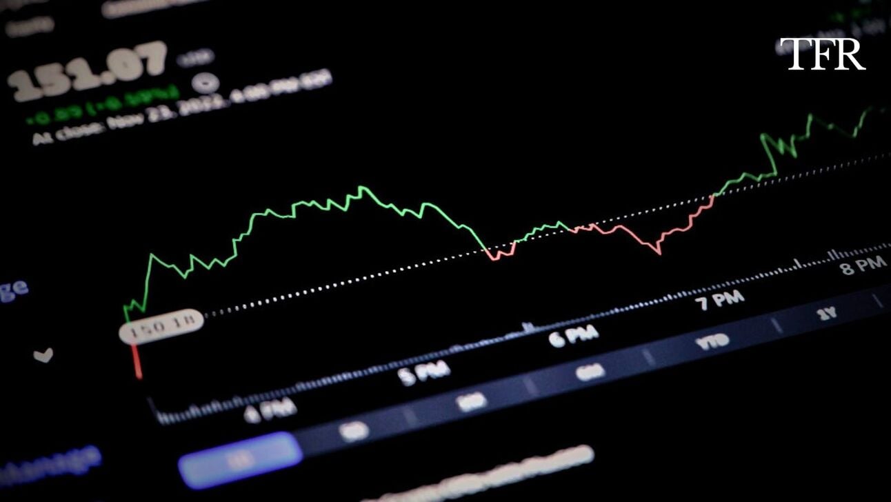 Income Vs Growth Investments: Which is Best For You?