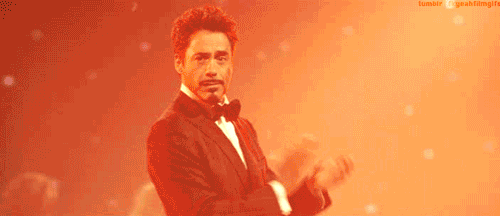 Why users ghost after breezing through onboarding