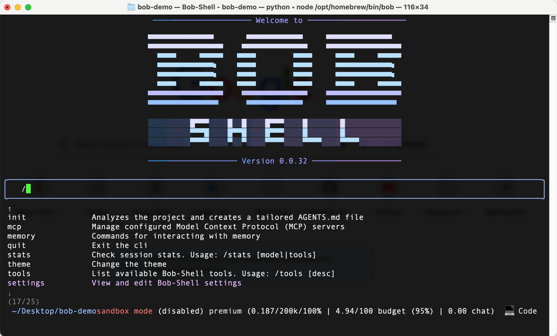 Why Everyone in Enterprise AI Is Watching the Wrong Part of the AI Coding Market