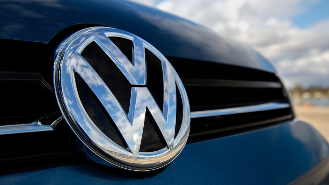 Volkswagen takes aim at Trump auto tariffs, warns USMCA is being undermined