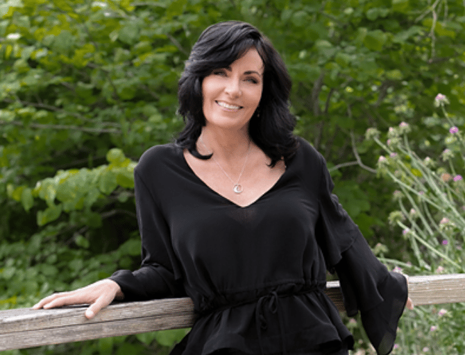 "The Only Place My Heart Wanted To Go Was Home. Austin."