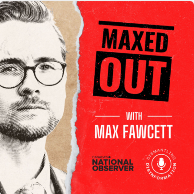 The Politics of Pandemics