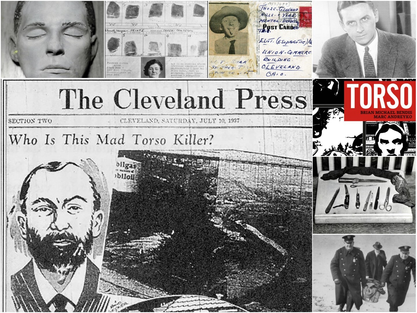 📺 Netflix found our darkest story 