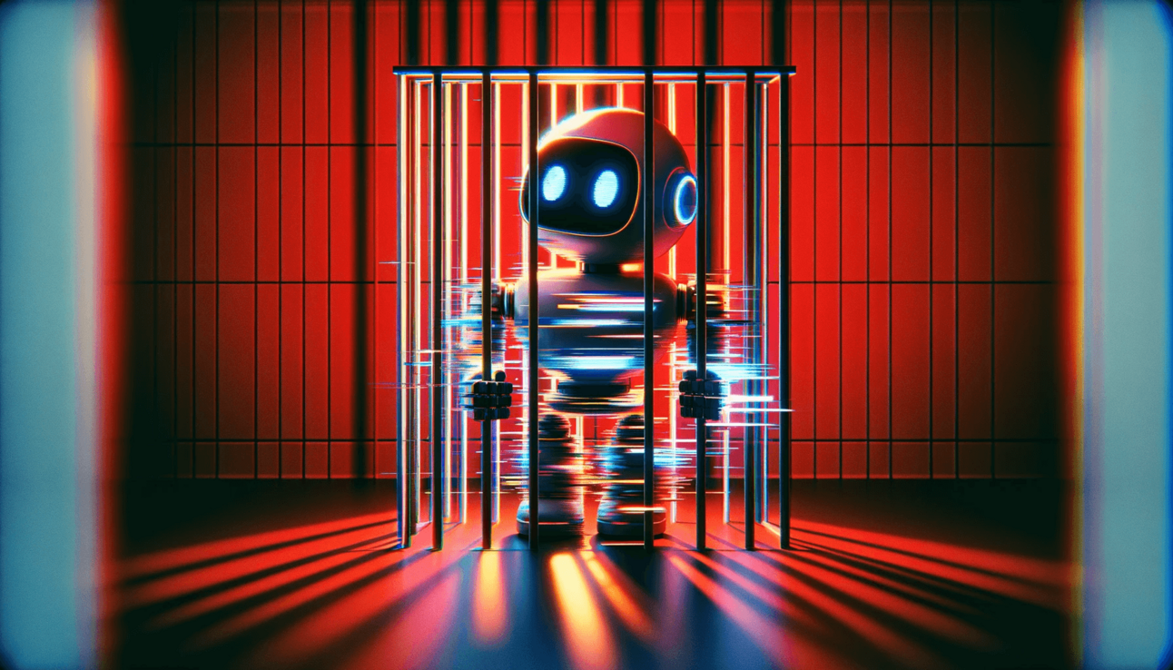 Old Navy’s AI Chatbot Leads to Legal Trouble