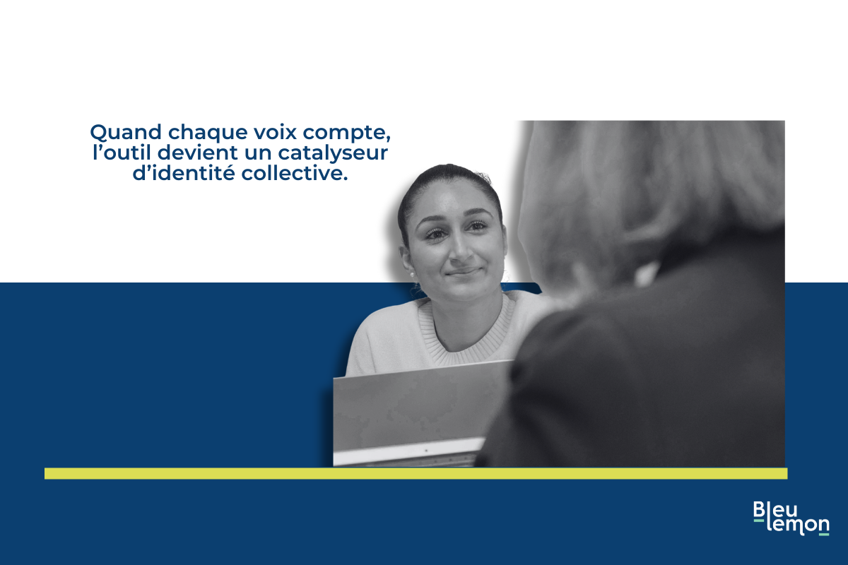 Unifier une équipe IT ou une direction avec un changement d'outil 