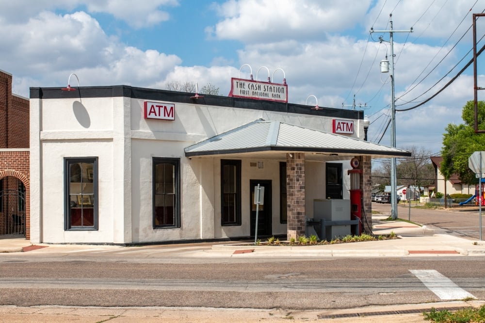 ATX-BAS: Impact 3/26/2026