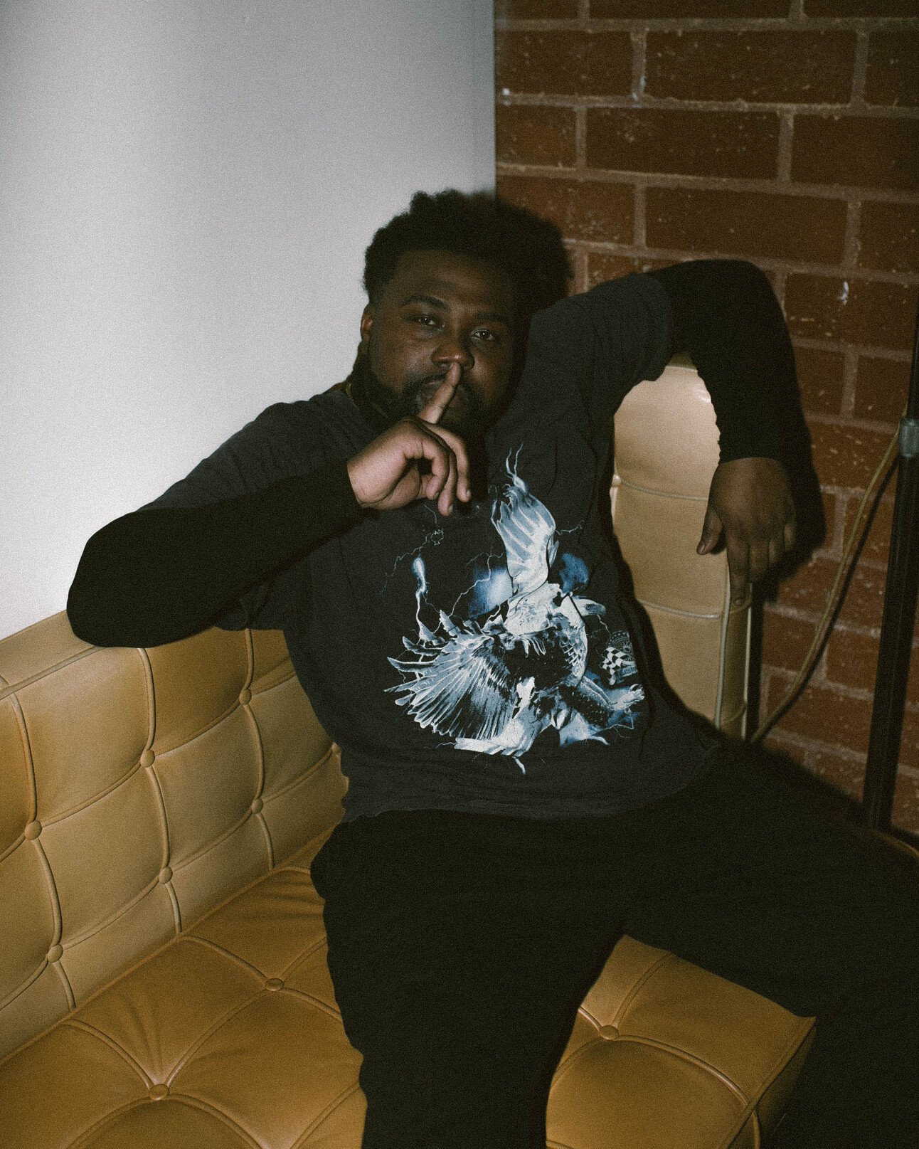 How to Find Your Sound Identity