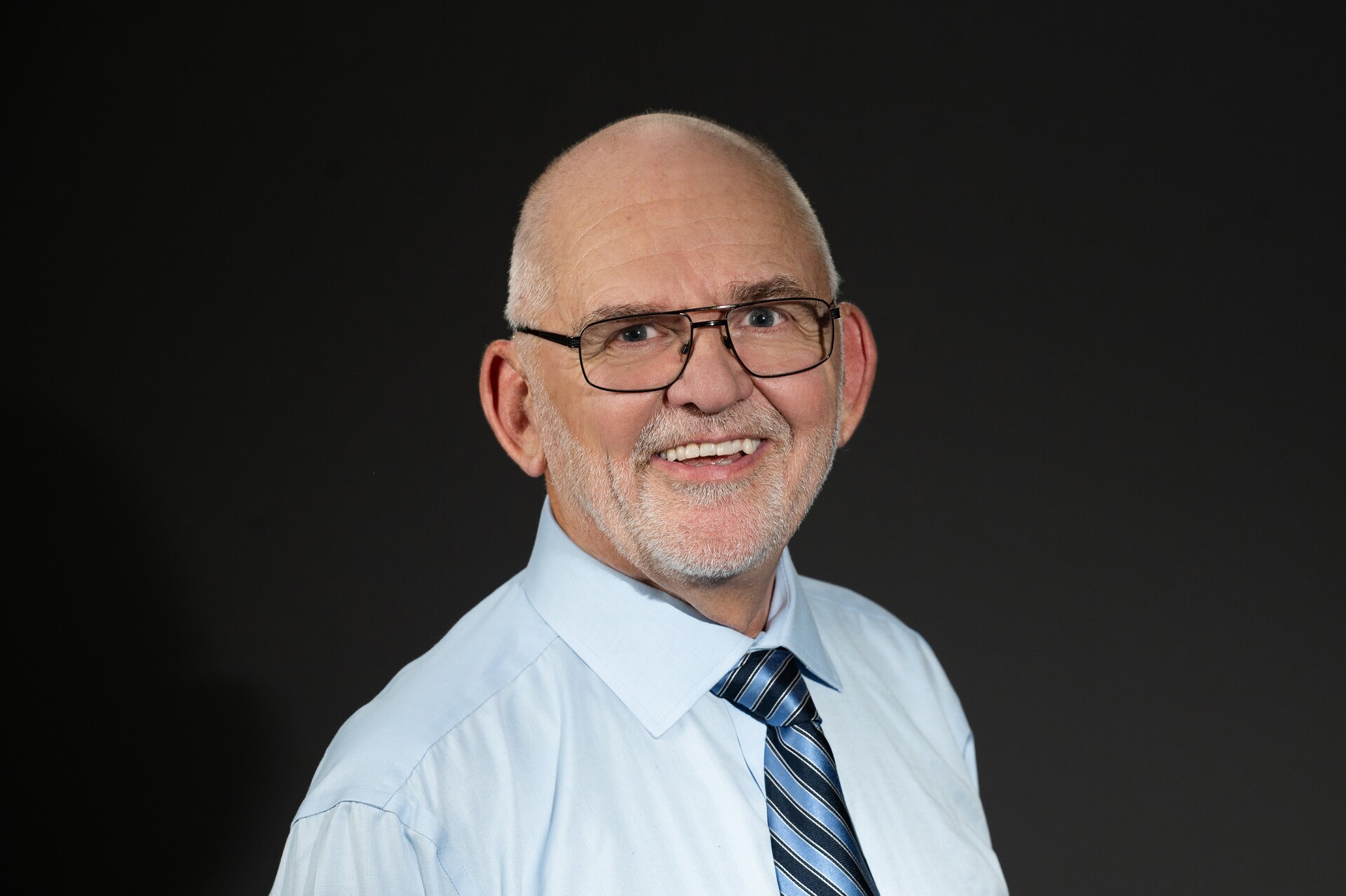 Reflections Beyond the Noise