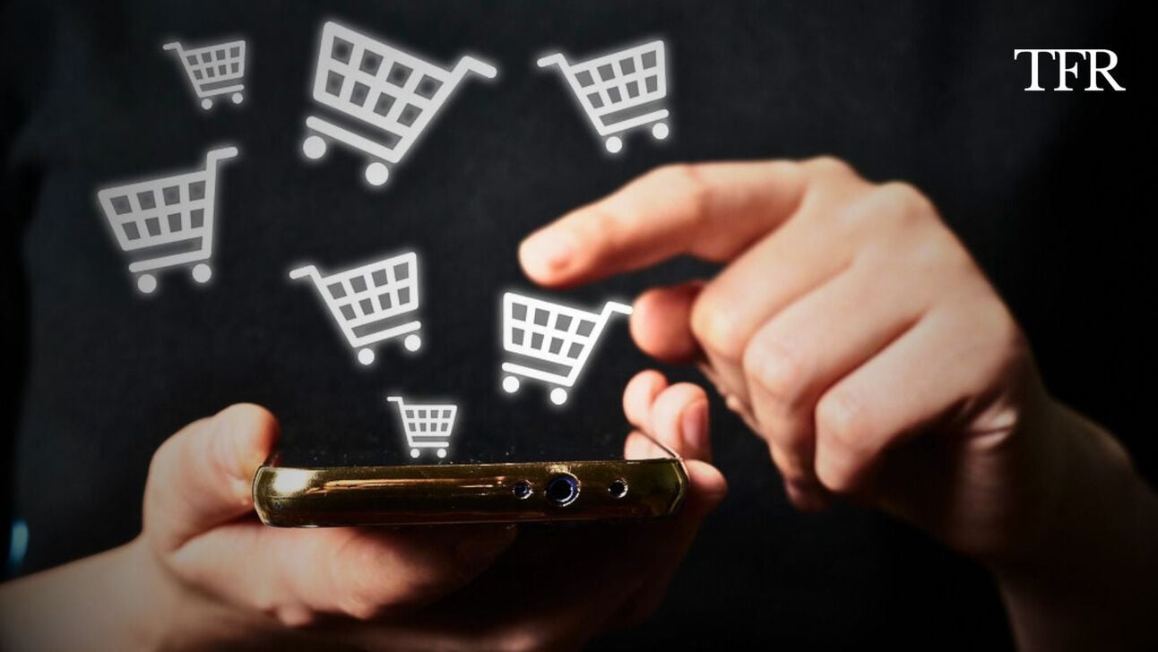 4 Money Mistakes You Must Avoid in Your 20's