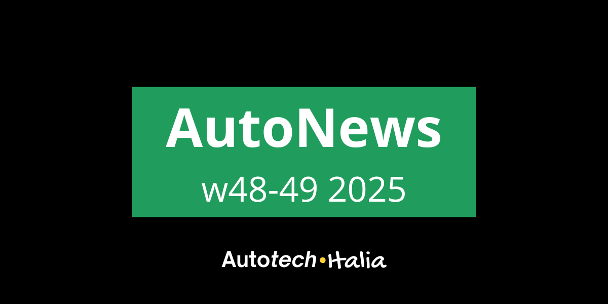AutoNews w48-49 2025