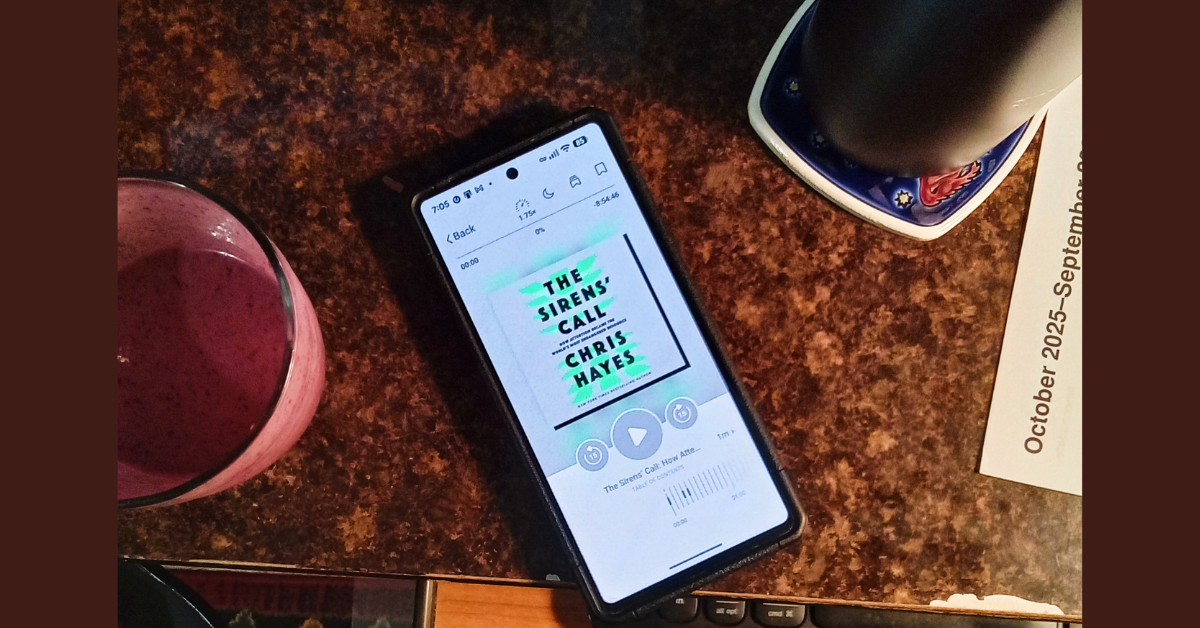 I Want You to Want Me