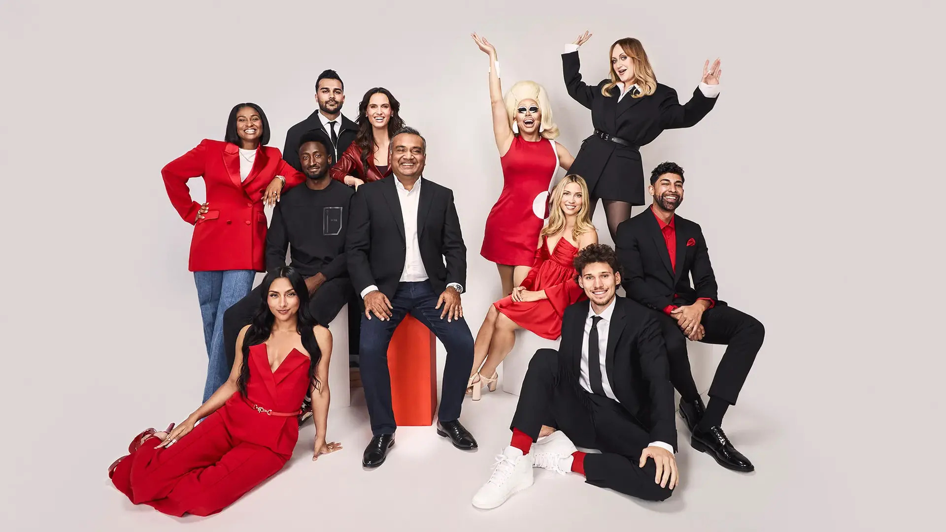 YouTube Just Became America's #1 TV Network, But Sure, Your Audience "Doesn't Do YouTube" 