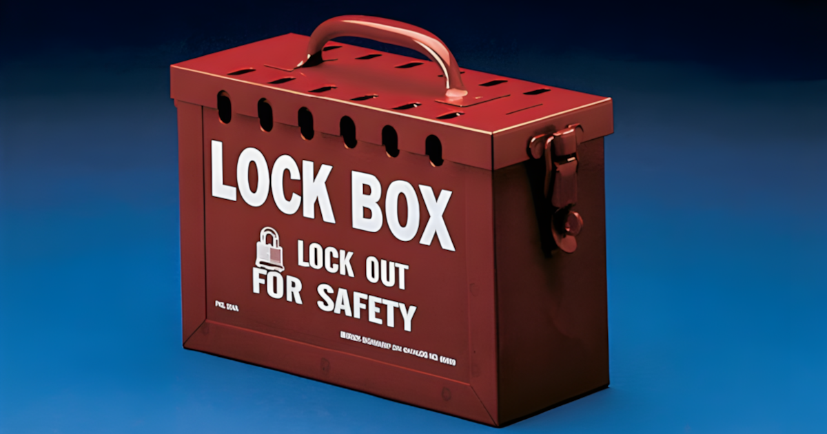 First drafts, next steps, and good characters