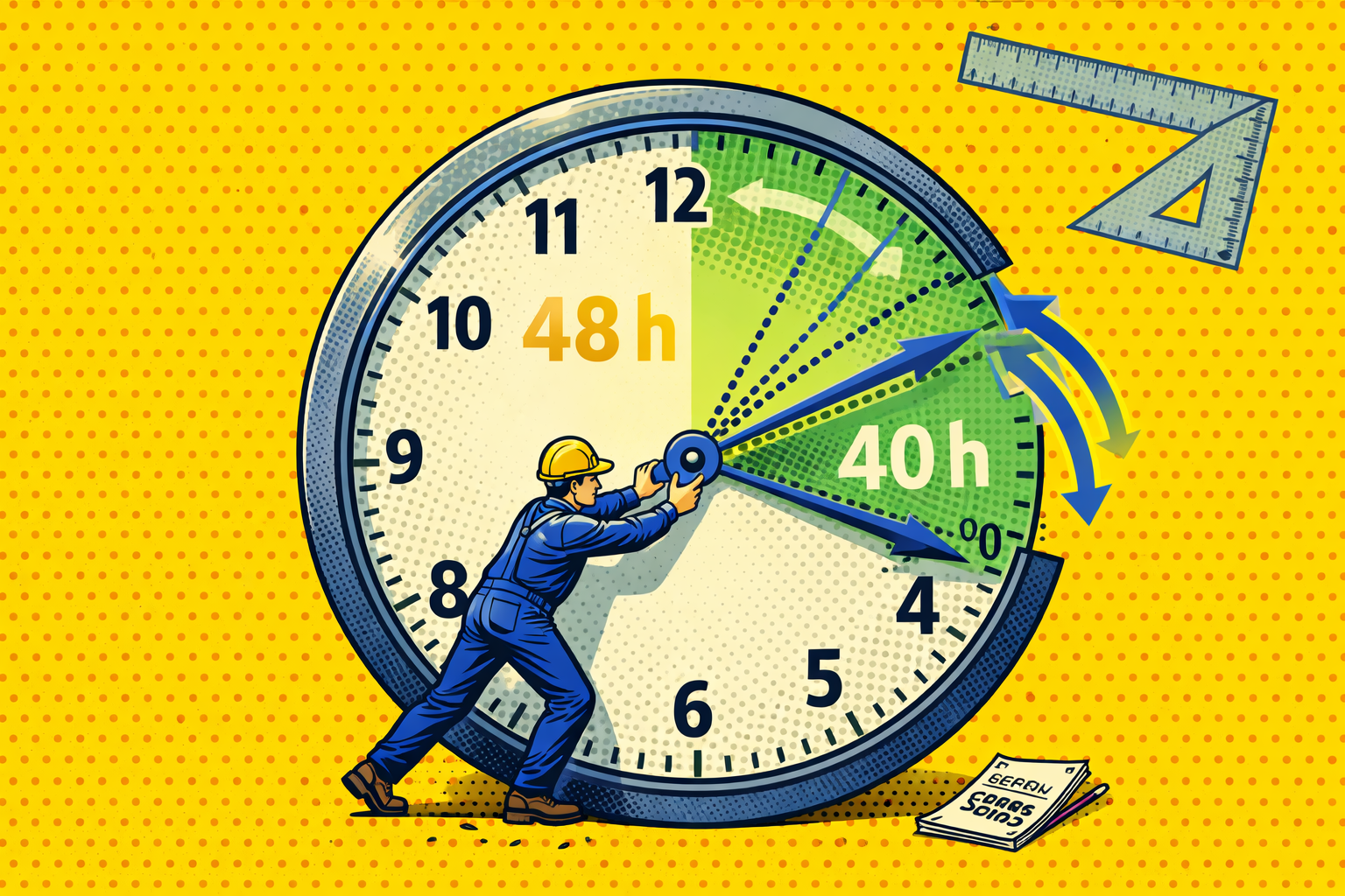 Hola, adulto funcional a base de café ☕