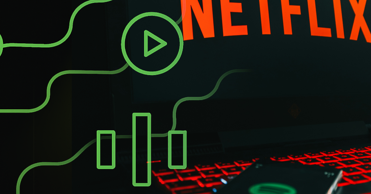 🎧 Designing for Systems That Think: Moving Beyond Static UX