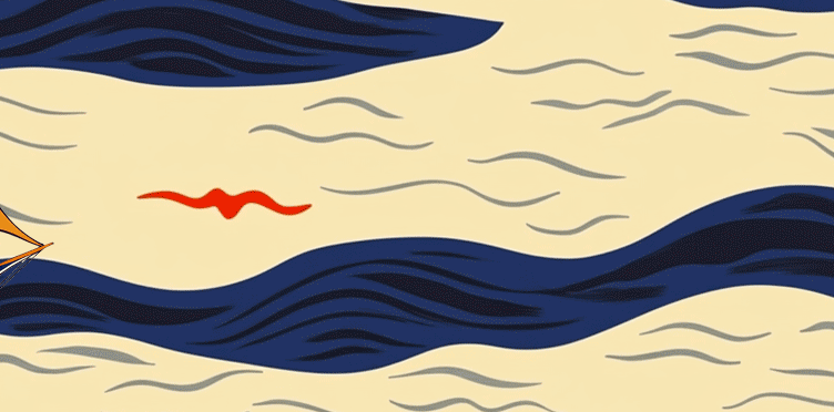 The Portland Logbook #62