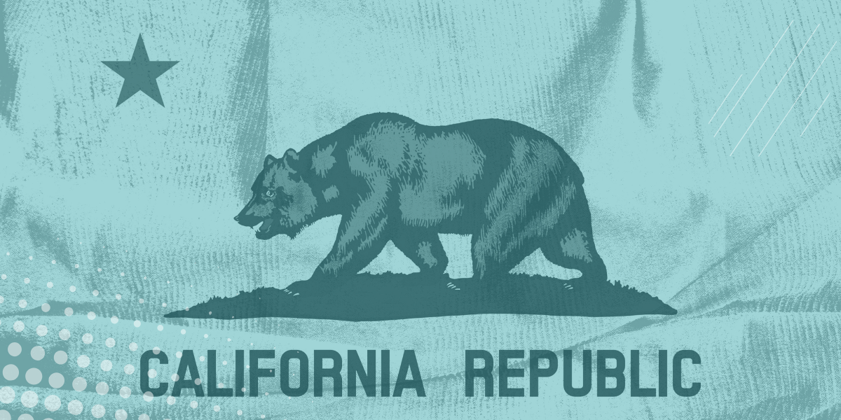 Is California's Wildfire Bond A Missed Opportunity?