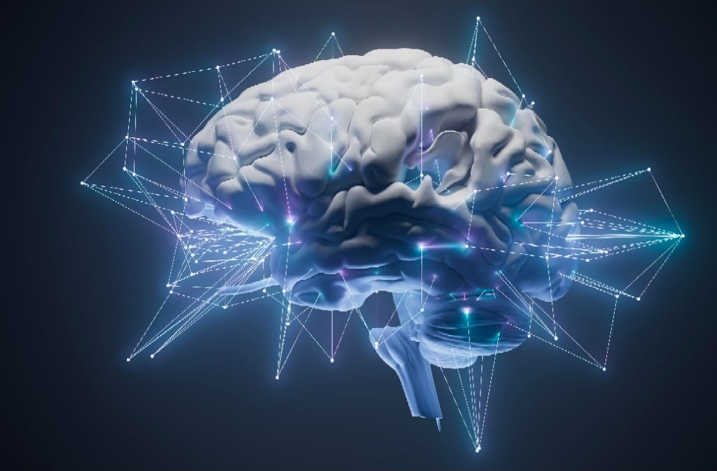 “Is levodopa causing dyskinesia and psychosis? And is it even worth taking?”