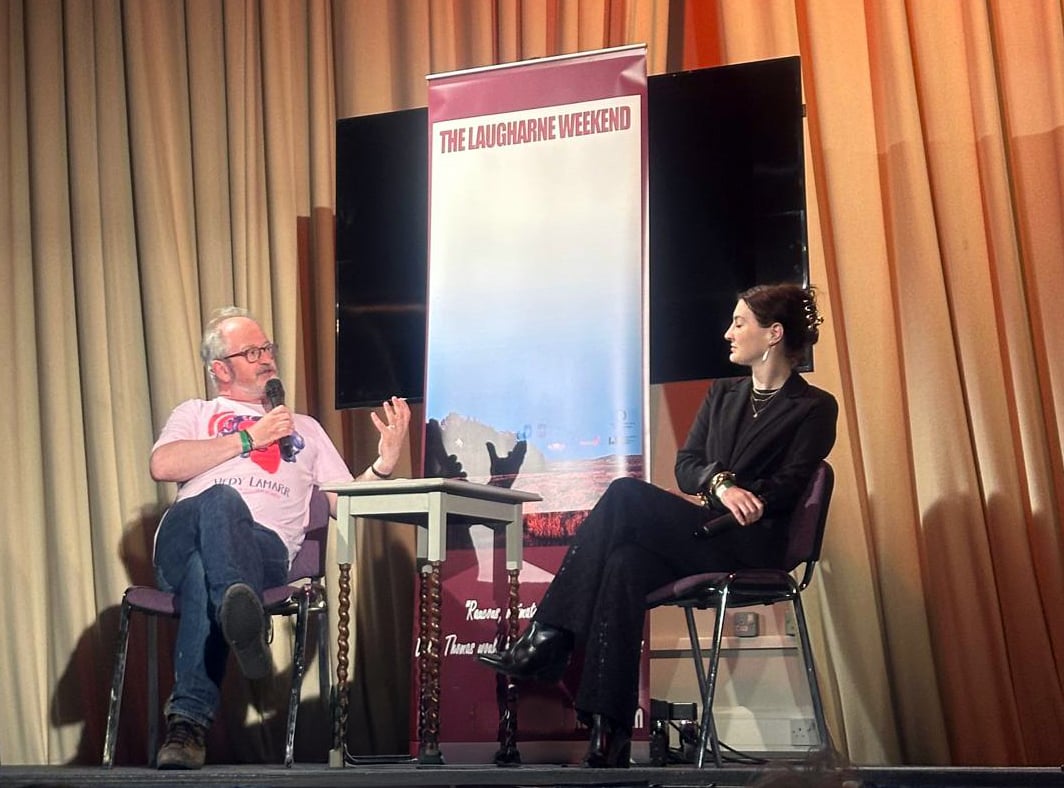 ‘Epstein would find unsupported children and tell them: I’ll save you’ 