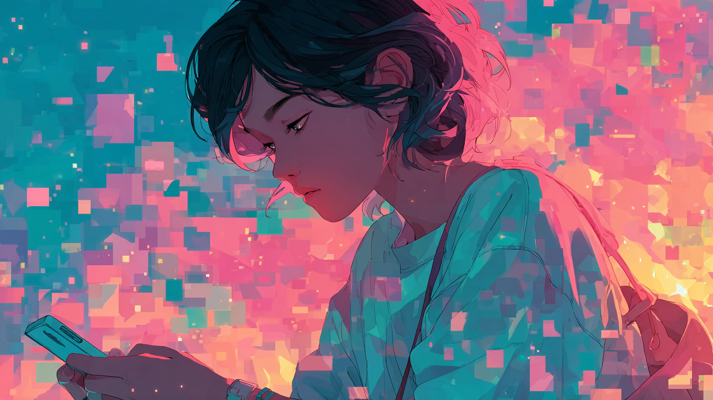 Google’s AI is rewriting headlines, and it’s already messy