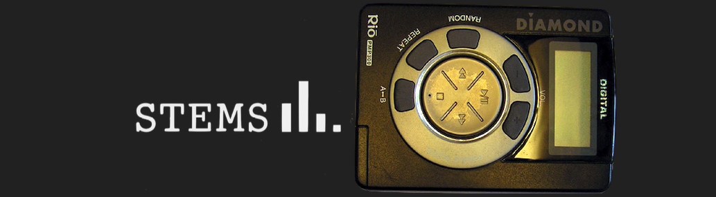 Warning Signs in UMG's Deal with AI Music Maker