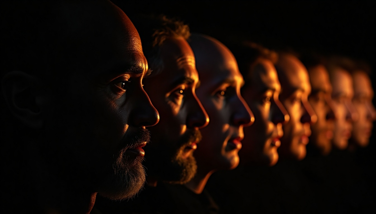 These Common Conditions Are Quietly Cutting Lives Short