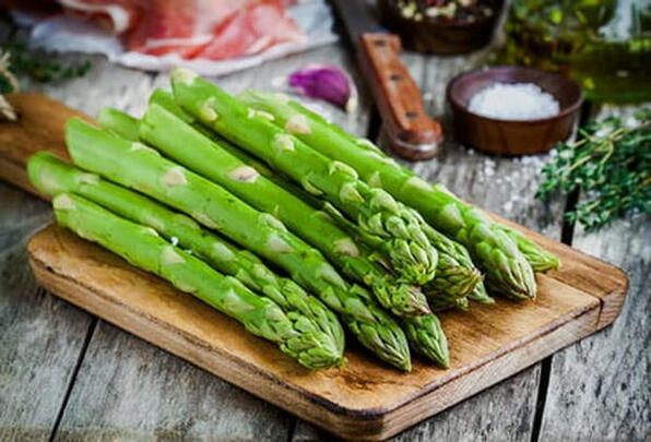 [HEALTH] Ozempic Scan Alert | Dolly's Update | Teen Mental Health | Fall Recipe | Cancer Trials | Superfoods | Mind Care