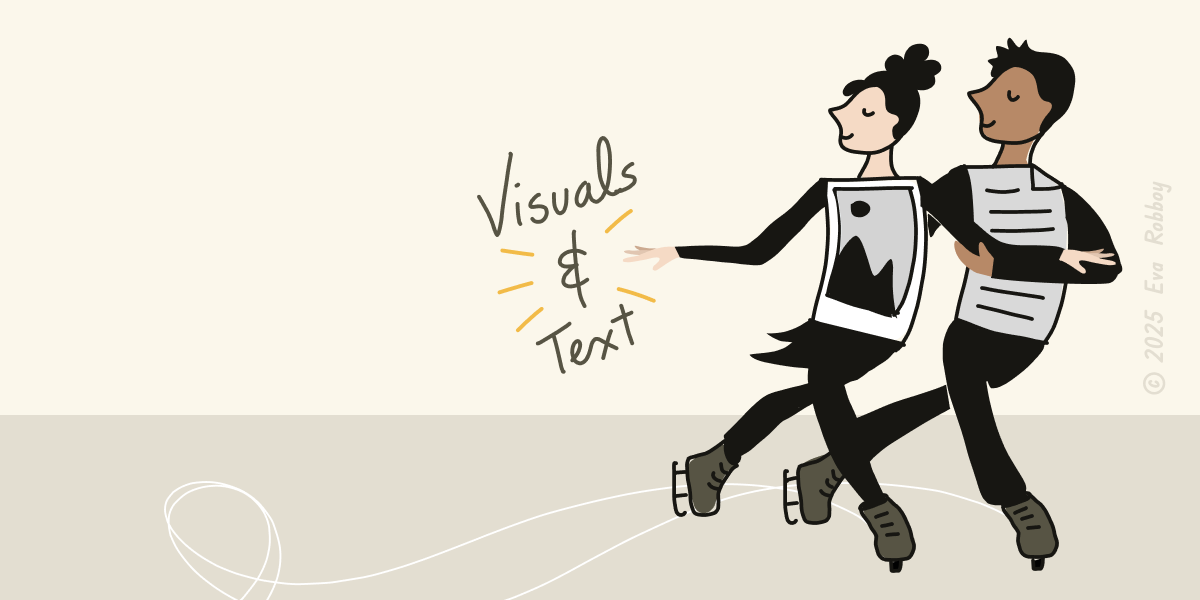 Spark your Creativity