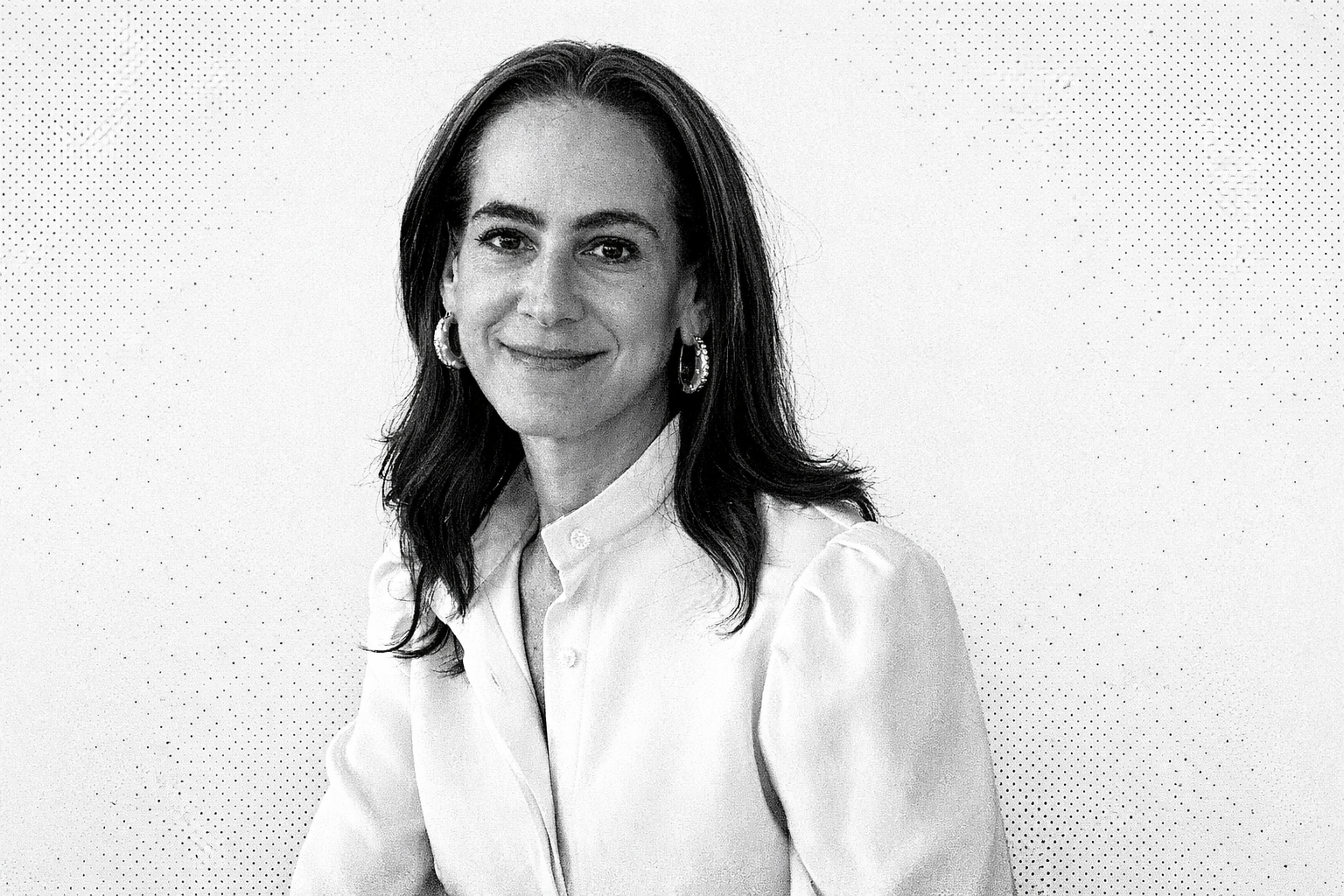 Jane Lauder’s Bet on Pet