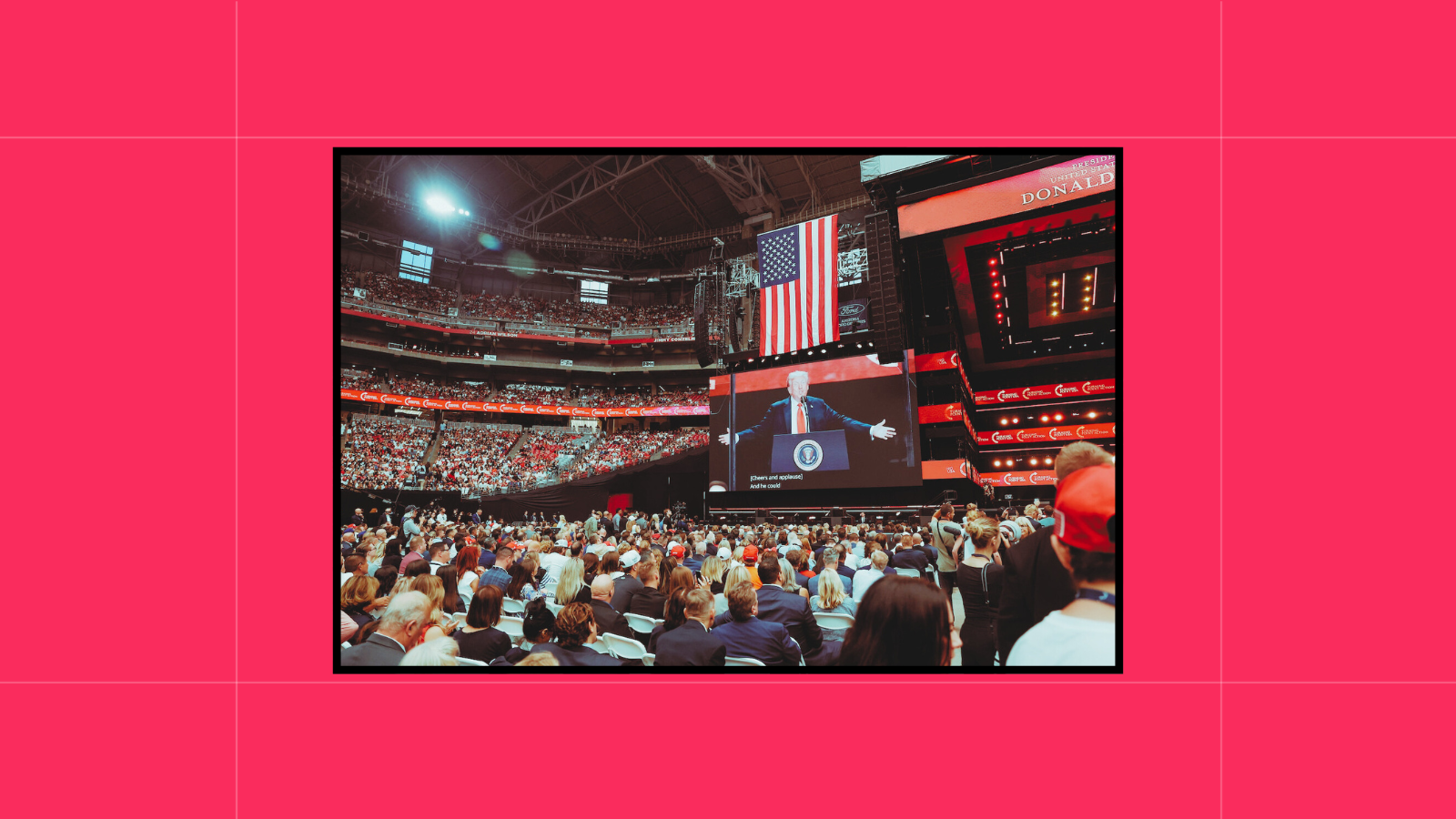 Opinion: The Right knows how to shape public opinion. When will Democrats catch up?