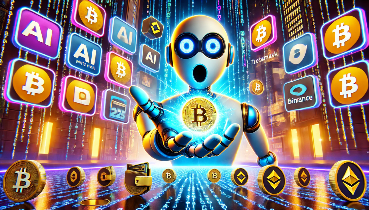 😱 Detailed Review of TOP 13 Crypto Wallets You’ll Regret Ignoring (As of March 2025)