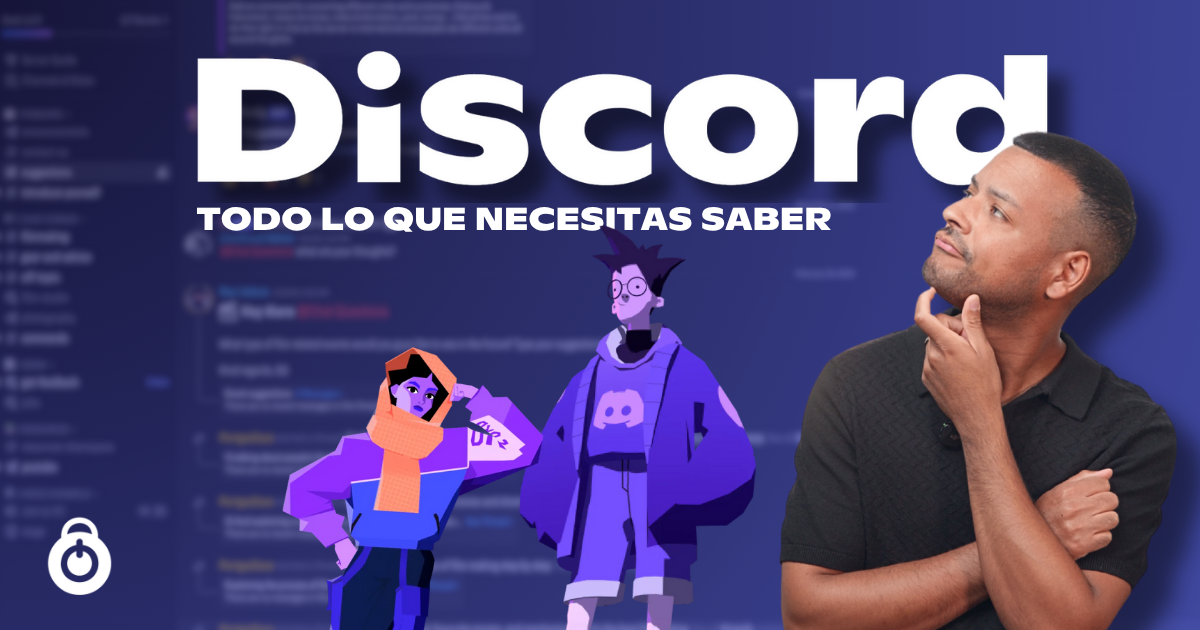 Descubre las herramientas para elegir aplicaciones seguras para tus hijos